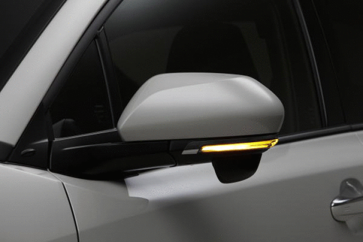 ✨未使用✨revierオープニング付き流星Ver トヨタ カムリ(AXVH70) 楽天市場】【Revier(レヴィーア)】「流星Ver」「全2種」カムリ(AXVH70