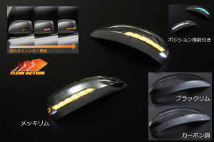 yREIZ(Cc)zuVervuX[NYvN-WGNJX^(JH1/JH2)/N-ONE(JG1/JG2) LEDECJ[YLbg tbgv/|WV@\ //hA~[/EBJ[/N-ONEv~A/N-ONEcA