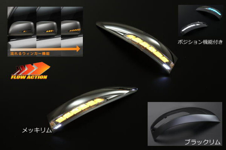 楽天市場】【Revier(レヴィーア)】「流星Ver」「スモークレンズ」CR-V(RM1/RM4) LEDウインカーレンズキット フットランプ/ポジション機能搭載 //ドアミラー/ウィンカー/CRV/C-RV : シャイニングパーツ(カー用品) 楽天市場】【Revier(レヴィーア)】「流星Ver」「スモークレンズ」CR-V(RM1/RM4) LEDウインカーレンズキット フットランプ/ポジション機能搭載 //ドアミラー/ウィンカー/CRV/C-RV : シャイニングパーツ(カー用品)