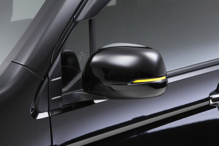 楽天市場】【REIZ(ライツ)】「流星Ver」JF3/JF4 N-BOX/N-BOXカスタム