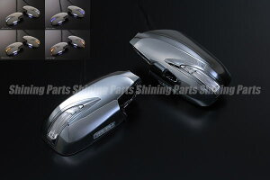 ݌ɏiIyRevier(B[A)zyTypeLSzubLvY33V[}/ZhbN/OA YėpLEDECJ[~[ |WVtbgvt ^Cv //EBJ[~[/h