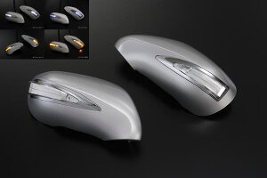 yRevier(B[A)zyTypeLSzuhρvLEXUS(NTX) LS460/LS600/LS600h/IS-F LS600bNLEDECJ[~[  EZbg //hA~[/TCh~[/EBJ[/^[/R[i[/