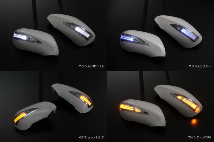楽天市場】【Revier(レヴィーア)】【TypeLS】「塗装済」LEXUS(レクサス 