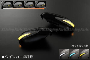 yRevier(B[A)zyTypeLS o[WzuhρvLEXUS(NTX) LS460/LS600/LS600h/IS-F LS600bNLEDECJ[~[  EZbg //hA~[/TCh~[/EBJ[/