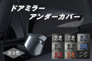 yRevier(B[A)zuS9Fvg^ 86(ZN6)/Xo BRZ(ZC6) hA~[A_[Jo[  EZbg //n`N/ECJ[~[/TCh~[/EBJ[~[/x[XJo[/