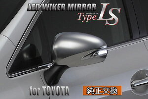 ݌ɏIuTypeLSTebLv30nvEX/40nvEX/130n}[NX/20nEBbV g^ėpLEDECJ[~[ tbgvt  EZbg //TCh~[/hA~