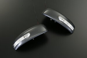 yRevier(B[A)zuJ[{ς݁vY(NISSAN) V36 XJCCZ_ LEDECJ[hA~[Jo[ ^Cv2 // EBJ[ TCh jbT ^[ R[i[ SKYLINE J[{