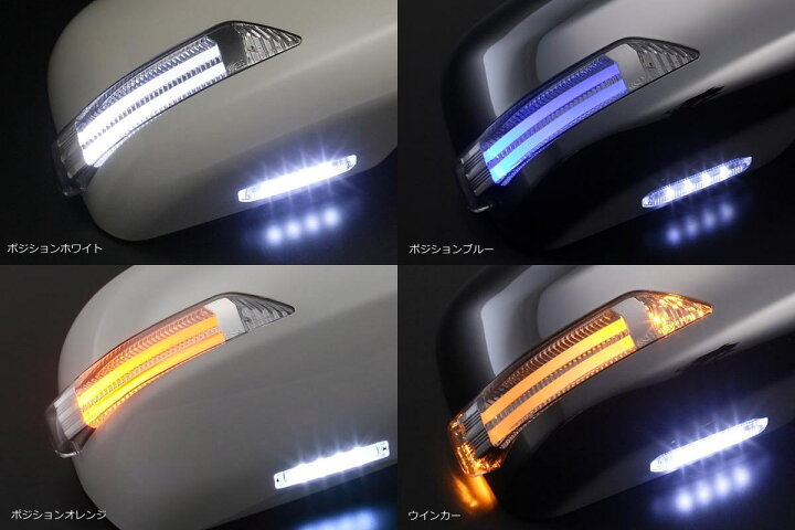 楽天市場】【REIZ(ライツ)】「ライトバーシリーズ」「未塗装」ムーヴ 