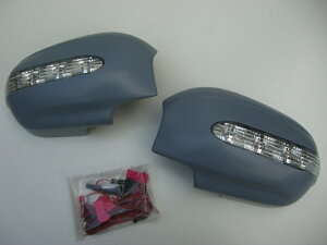 yRevier(B[A)zLWnMPV CPnv}V[@EPngr[g@LEDECJ[hA~[Jo[