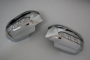 yRevier(B[A)zLWnMPV CPnv}V[@EPngr[g@LEDECJ[hA~[Jo[@N[bL