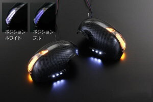 yREIZ(Cc)zyCgo[V[Yzyhς݁z LA400K O / L880K Ry LEDECJ[hA~[ EZbg COPEN hA~[ TCh~[ GRX|[c [u Z GNXvC EC