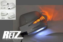楽天市場】jb23 5型 ミラーの通販