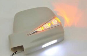 yREIZ(Cc)zWj[JB23i1`5^j LEDECJ[hA~[EFJvt ^Cvh