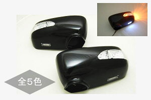 yRevier(B[A)zuhς݁vRN1`5 Xg[ LEDECJ[~[ ^Cv EZbg tbgvt //HONDA/z_/STREAM/RN2/RN3/RN4/RN5/hA~[/TCh~[/Au\[g