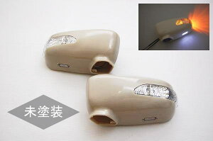 yRevier(B[A)zuhvRN1`5 Xg[ LEDECJ[~[ ^Cv EZbg tbgvt //HONDA/z_/STREAM/RN2/RN3/RN4/RN5/hA~[/TCh~[/Au\[g