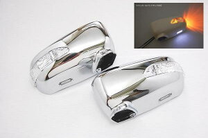 ݌ɏIubLvRN1`5 Xg[ LEDECJ[~[ ^Cv EZbg tbgvt //HONDA/z_/STREAM/RN2/RN3/RN4/RN5/hA~[/TCh~[/Au\[g