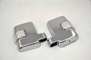 ݌ɏyRevier(B[A)zhN[U[(70/78n) LEDECJ[hA~[Jo[ ^CvIbL