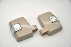 ݌ɏyRevier(B[A)zhN[U[(70/78n) LEDECJ[hA~[Jo[ ^CvIh