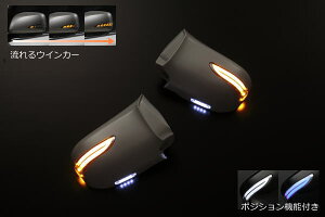 yRevier(B[A)zyVerzyhzE51^ O GOh LEDECJ[hA~[ EZbg ^Cv //UA-E51^/UA-NE51^/ELGRAND/TCh~[/ECJ[~[/TCh^[