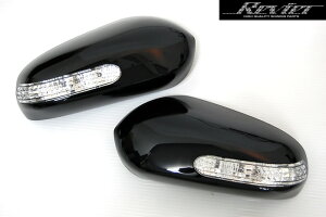 ݌ɏIyRevier(B[A)zJ31eBAi LEDECJ[hA~[Jo[ ^Cv!Fhς //ECJ[~[/TCh~[