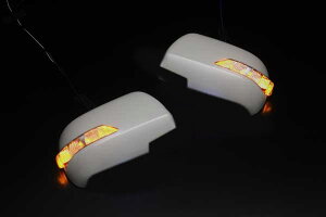 yhzXCtg(ZC11S/ZD11S/ZC21S/ZD21S) LEDECJ[~[ EZbg Jo[^Cv //EBJ[/^[/TCh/SUZUKI/XYL/SWIFT/hA~[/TCh~[/ZCn/ZDn/ZC01n/ZD01n/J