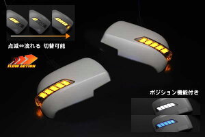 uo[WvyhzXCtg(ZC11S/ZD11S/ZC21S/ZD21S) LEDECJ[~[ EZbg Jo[^Cv //EBJ[/^[/TCh/SUZUKI/XYL/SWIFT/hA~[/TCh~[/ZCn