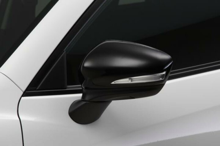 楽天市場】在庫処分！ KE系 前期 CX-5 LEDウインカーミラー カバー交換 