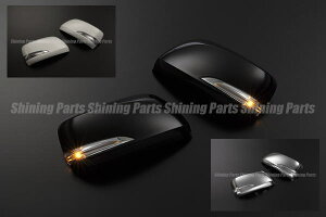 yNTXLX570dlz hN[U[200O LEDECJ[hA~[ ^Cv //N/200n/g^/TOYOTA/^[/Cg/v/EBJ[/TCh/~[Jo[/landcruiser/LEXUS/