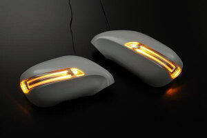 yRevier(B[A)zyCgo[V[YzyhzNTX IS350/IS250iGSE21CGSE20,GSE25j Enhp LEDECJ[hA~[^Cv Fhς