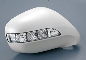 yRevier(B[A)zLEXUSIS350/IS250Enhp iGSE21CGSE20,GSE25j LEDECJ[hA~[^Cv Fhς