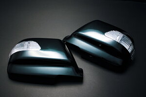 yRevier(B[A)zhN[U[80/LX450 LEDECJ[hA~[Jo[ ^CvIhς