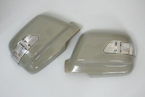 yRevier(B[A)zhN[U[80/LX450 LEDECJ[hA~[Jo[ ^CvIhALL10Feb09