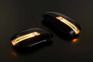 Ԍ艿iIyCgo[V[Yzyhς݁zNTX LS460/LS600h/IS F LEDECJ[~[ Jo[ EZbg Cgo[|WVt //LEXUS/TCh~[/hA~[/IS-F/USE20