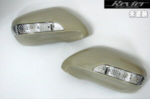 yRevier(B[A)zLEXUS LS460/LS600/LS600h LEDECJ[hA~[ ^Cvh ALL10Feb09