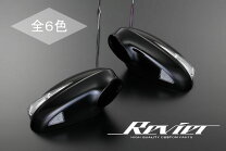 楽天市場】s2000 サイドミラーの通販