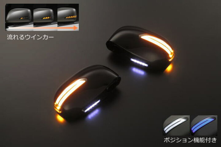 楽天市場】【Revier(レヴィーア)】「流星Ver」「塗装済み」マーチ(K12  