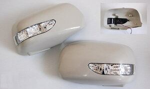 yRevier(B[A)z17NEE}WFX^ LEDECJ[hA~[Jo[ tbgvt^Cvh