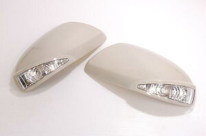 �yRevier(�����B�[�A)�zDE�n�f�~�I LED�E�C���J�[�h�A�~���[�J�o�[ ���������^�C�v���h��