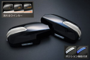 yRevier(B[A)zuVervY33V[}/ZhbN/OA YėpLEDECJ[~[ |WVtbgvt ^Cv //EBJ[~[/hA~[/TCh~[/Y33