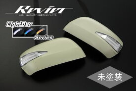楽天市場 フィット ドアミラーカバー 交換の通販