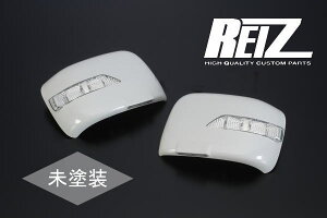yREIZ(Cc)zuhvXy[VA/JX^/JX^Z(MK32S/MK42S) LEDECJ[hA~[ Jo[^Cv tbgvt EZbg //SUZUKI/XYL/ėp/EBJ[/ECJ[~