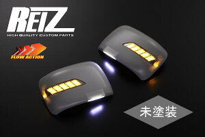 yREIZ(Cc)zuo[WvuhvSR(MH34S/MH44S/MH23S) LEDECJ[hA~[ |WVtbgvt/SUZUKI/XYL/ėp/EBJ[/ECJ[~[/TCh~[/T