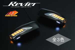 yRevier(B[A)zuo[Wvuhς݁vZ51[m/J50XJCCNXI[o[ LEDECJ[~[ |WVtbgvt@^Cv //hA~[/TCh~