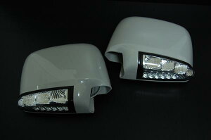 yRevier(B[A)zXebvSRF3`8 LEDECJ[hA~[EFJvth