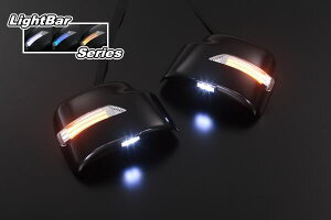 yREIZ(Cc)zuhς݁vGuCS(DA64W)/GuCo(DA64V) LEDECJ[hA~[ Jo[^Cv |WVtbgvt //SUZUKI/XYL/ėp/EBJ[/TCh/EVERY/G