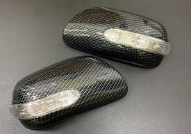 楽天市場 ヴィッツ 交換 ドアミラーカバーの通販