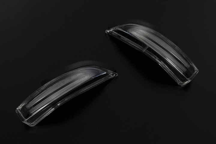 楽天市場】「ダイナミックウインカー」パッソ(M700A/M710A)/ブーン