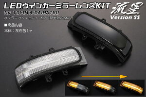 yRevier(B[A)zuVer SSv 100n NeBX / 80n VG^ / 10n |e ECJ[~[pLEDECJ[YLbg ECJ[ V[PV JX^ p[