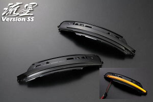 |VF }J 95B (2014-2017) hA~[p_Ci~bNECJ[YLbg EZbg ///V[PVECJ[/t[/hA~[/TCh~[/ECJ[~[/Porsche