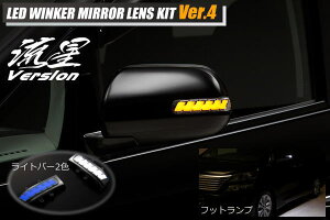 yRevier(B[A)zI[vjO@\tV4 50GXeB}/20GXeB}nCubh LEDECJ[YLbg EFJCgt //Ver/hA~[/TCh~[/V[PV/EST